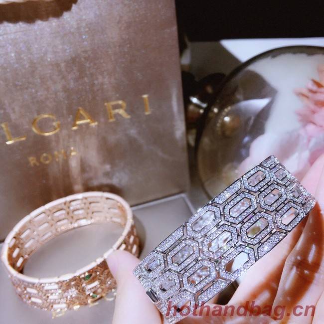 BVLGARI Bracelet BV191900