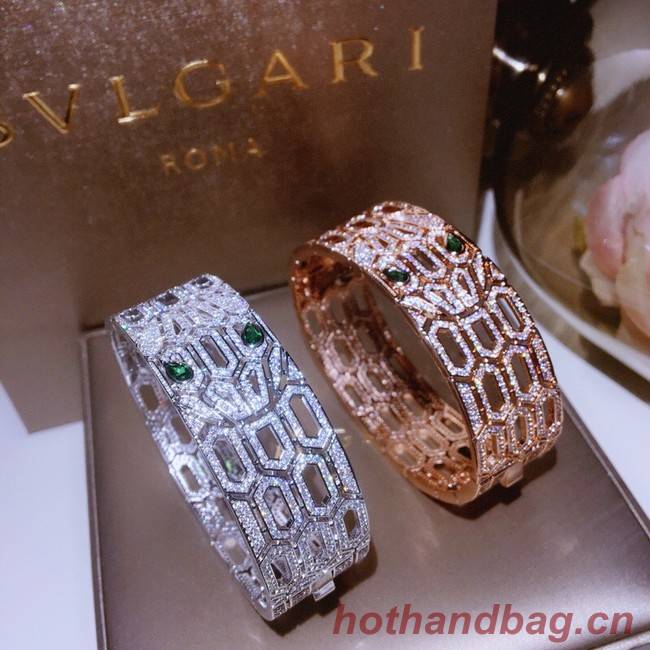 BVLGARI Bracelet BV191900