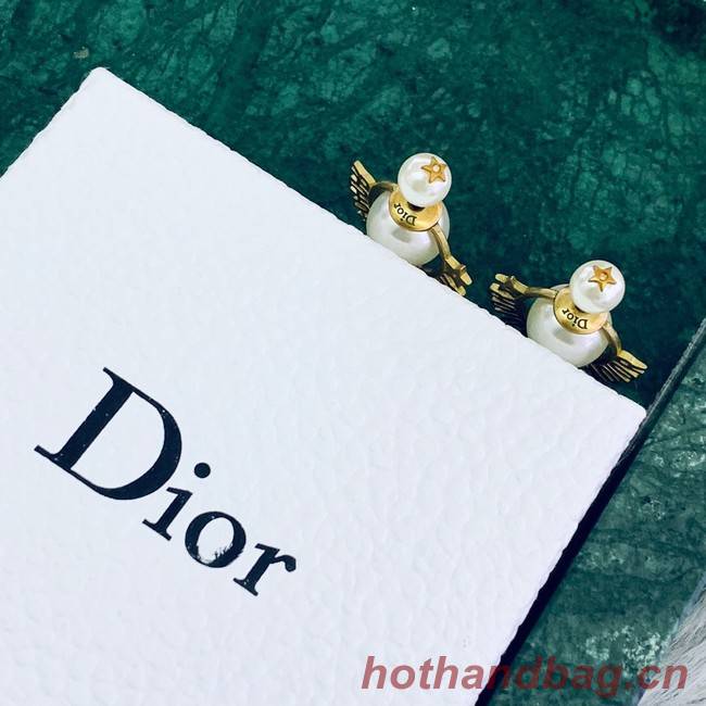 Dior Earrings CE2020