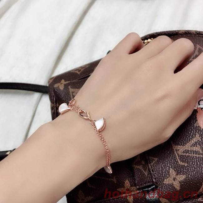 BVLGARI Bracelet CE2046