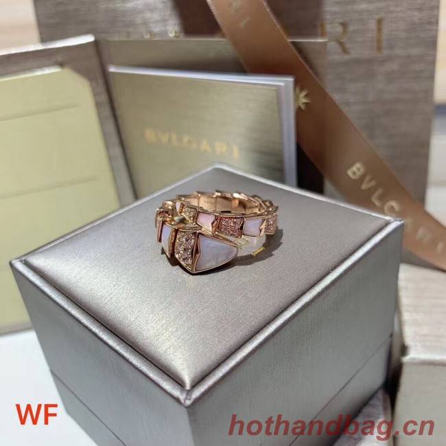 BVLGARI Ring CE2062