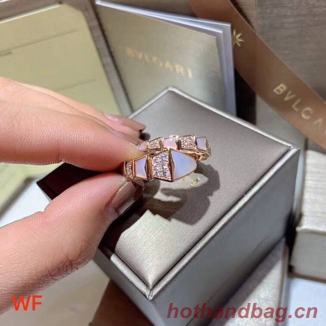 BVLGARI Ring CE2062