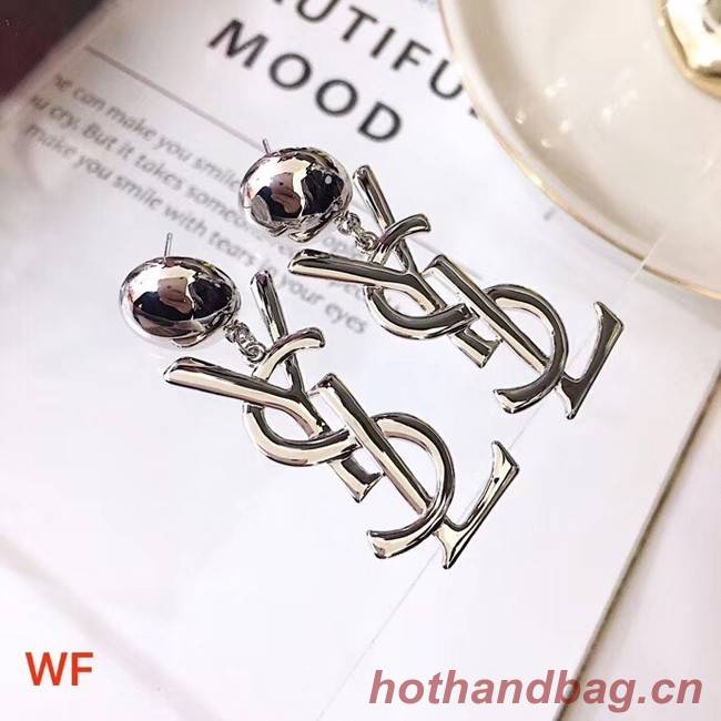 YSL Earrings CE2063