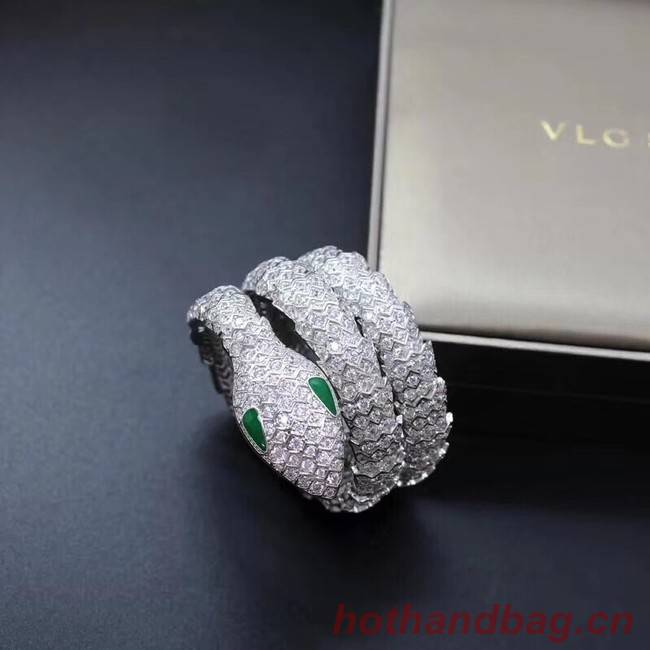 BVLGARI Bracelet CE2092