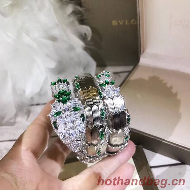 BVLGARI Bracelet CE2095