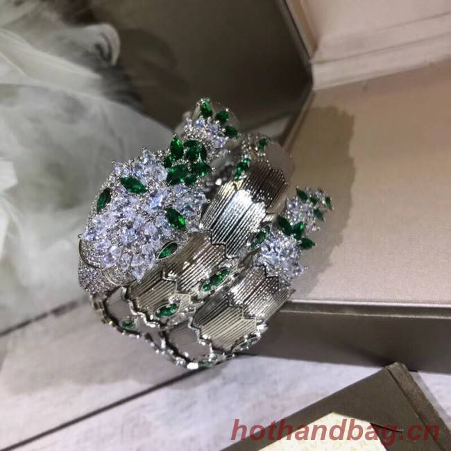 BVLGARI Bracelet CE2095