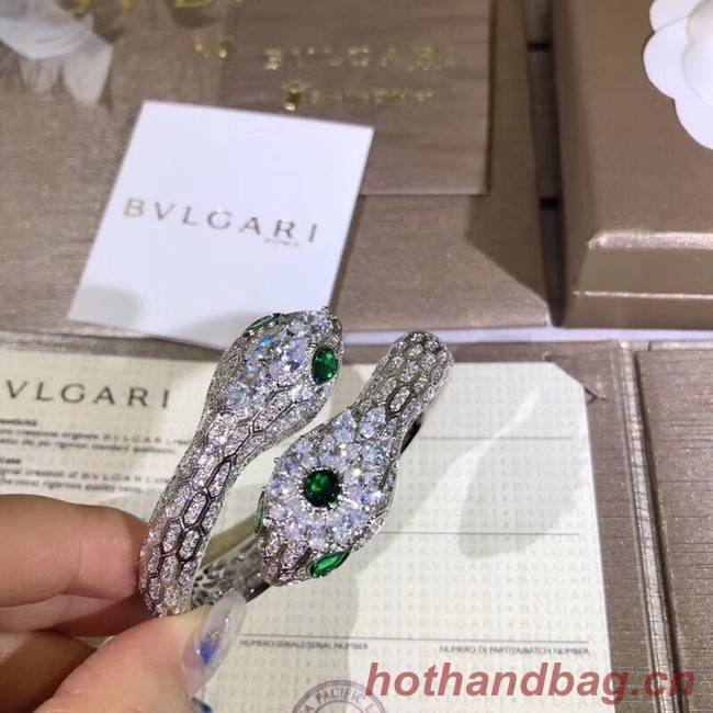 BVLGARI Bracelet CE2098