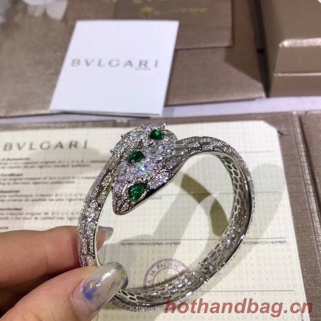 BVLGARI Bracelet CE2098