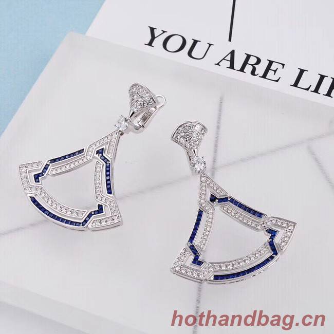 BVLGARI Earrings CE2101