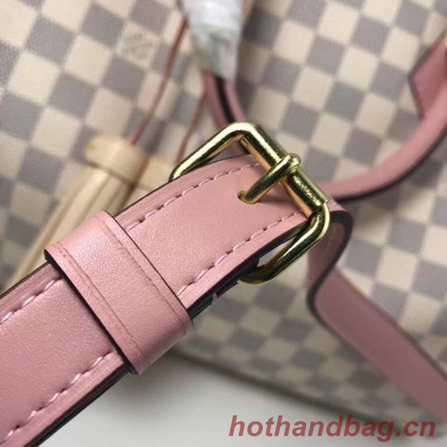 Louis vuitton original SPEEDY BANDOULIERE 30 N41373