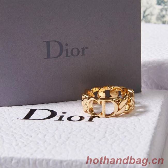 Dior Ring CE2138