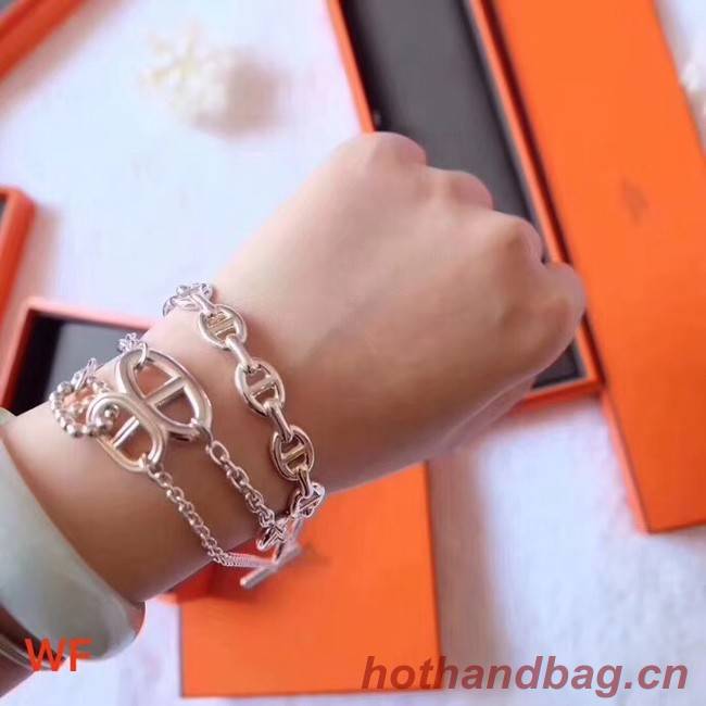  Hermes Bracelet CE2149