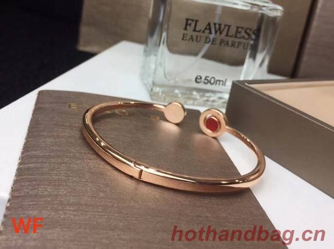 Bvlgari Bracelet CE2156