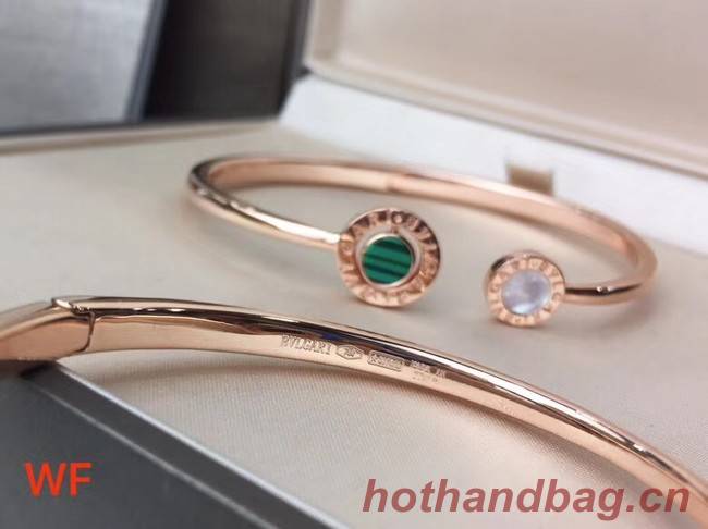 Bvlgari Bracelet CE2156