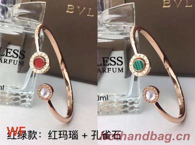 Bvlgari Bracelet CE2156