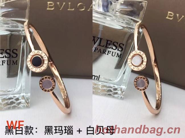 Bvlgari Bracelet CE2156