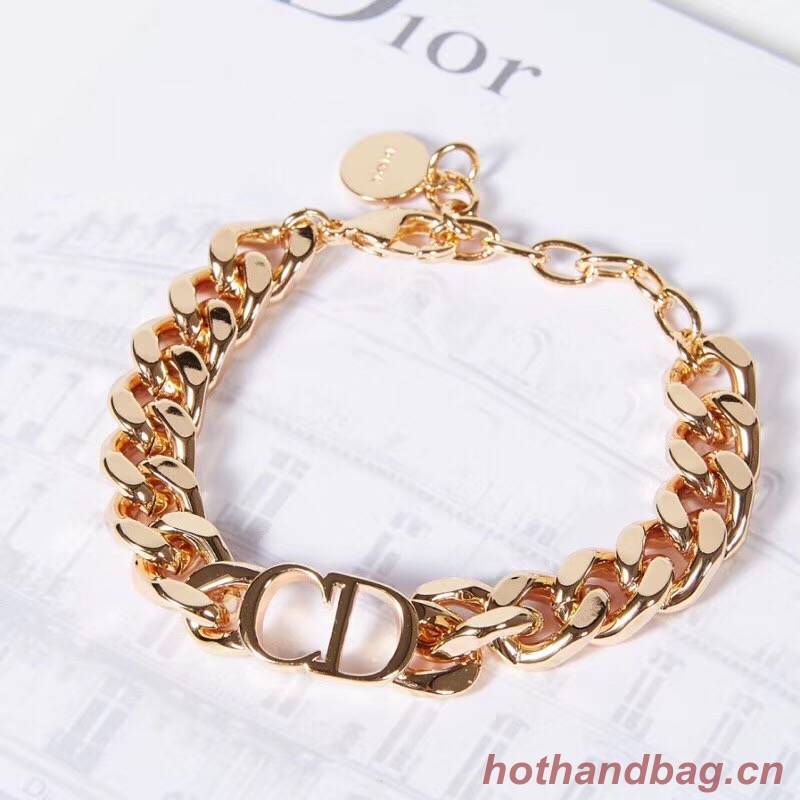 Dior Bracelet CE2193