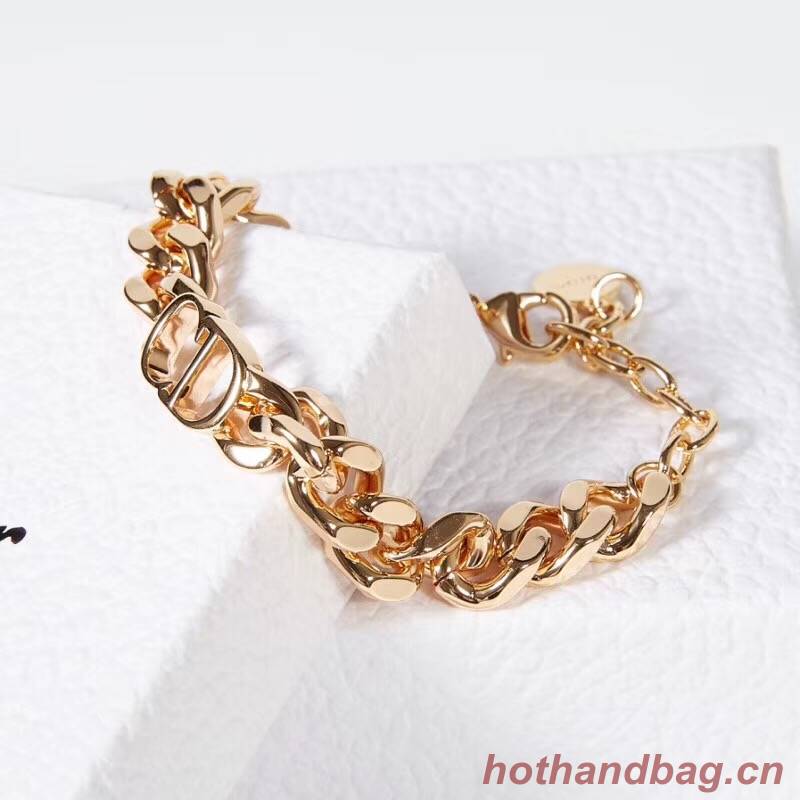 Dior Bracelet CE2193