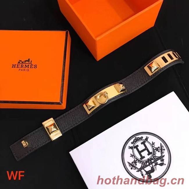 Hermes Bracelet CE2160
