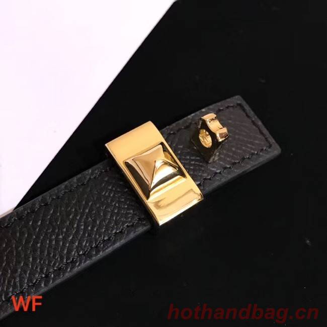 Hermes Bracelet CE2160