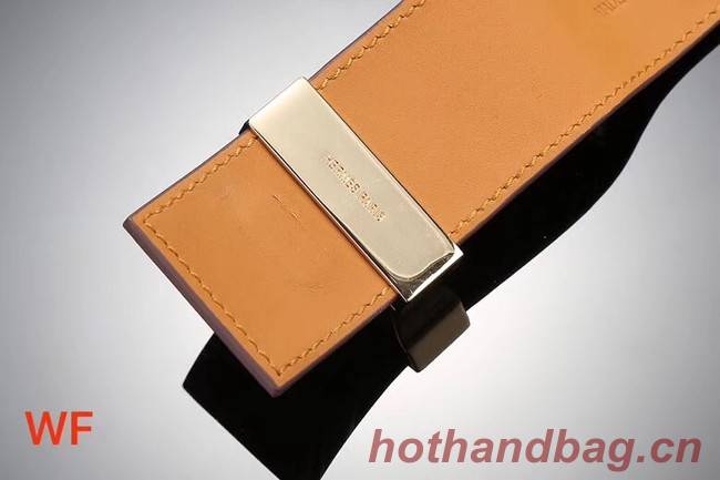 Hermes Bracelet CE2161