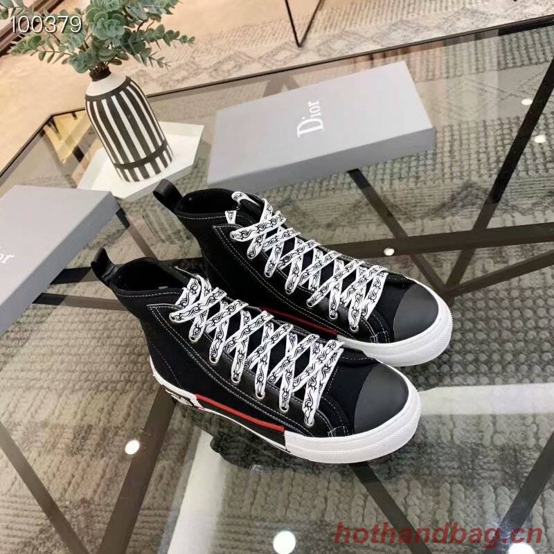 Dior sneaker Dior615DOC-1