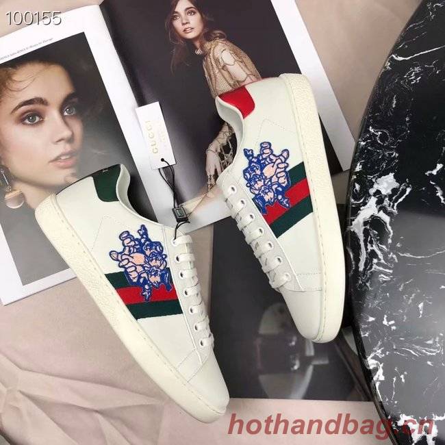 Gucci sneaker GG1461H