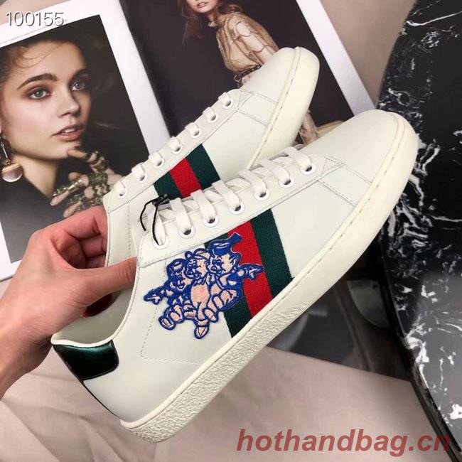 Gucci sneaker GG1461H