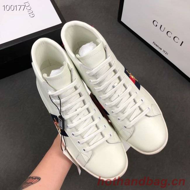 Gucci sneaker GG1463H-1