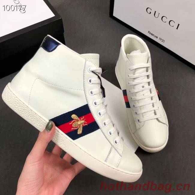 Gucci sneaker GG1463H-1