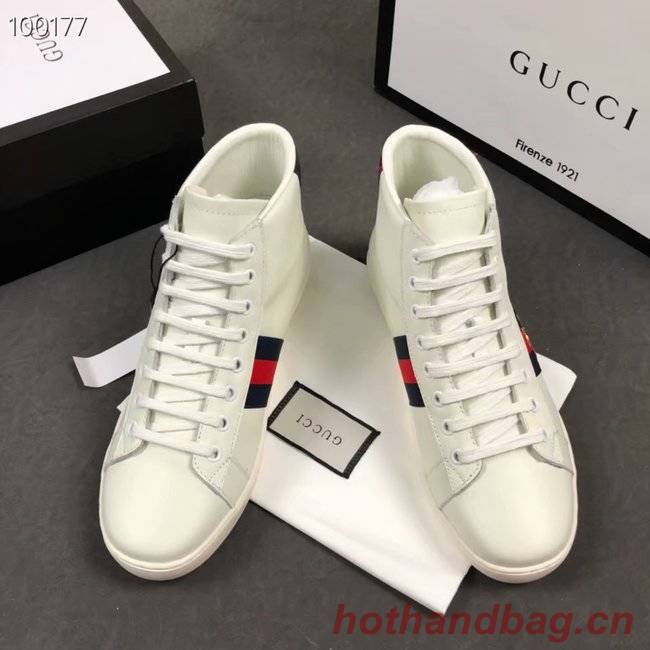 Gucci sneaker GG1463H-1