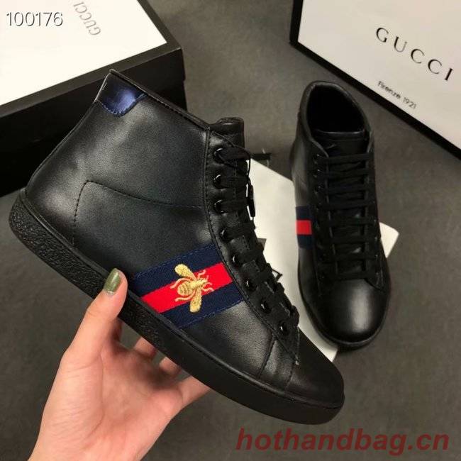 Gucci sneaker GG1463H-2