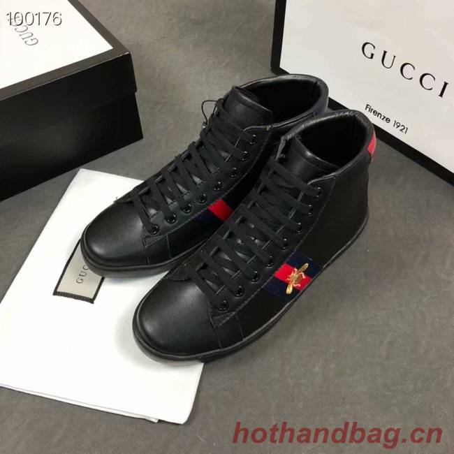 Gucci sneaker GG1463H-2