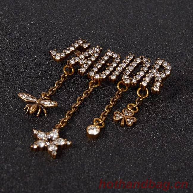 Dior Brooch CE2212