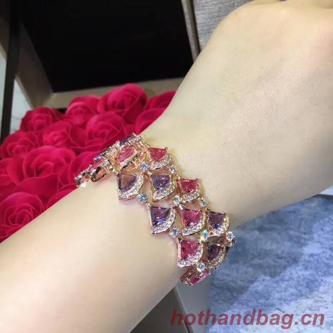 BVLGARI Bracelet CE2222