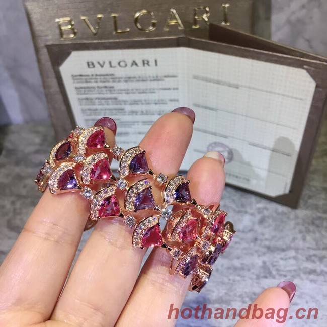 BVLGARI Bracelet CE2222