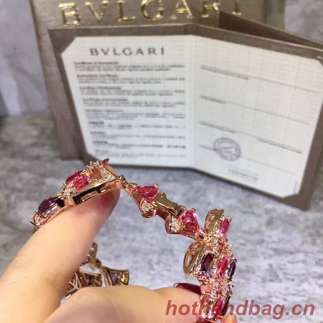 BVLGARI Bracelet CE2222