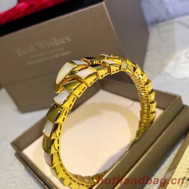 BVLGARI Bracelet CE2223