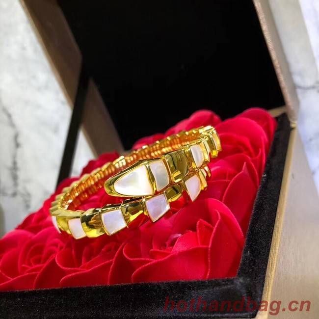 BVLGARI Bracelet CE2223