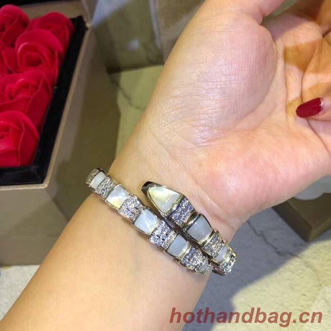 BVLGARI Bracelet CE2224