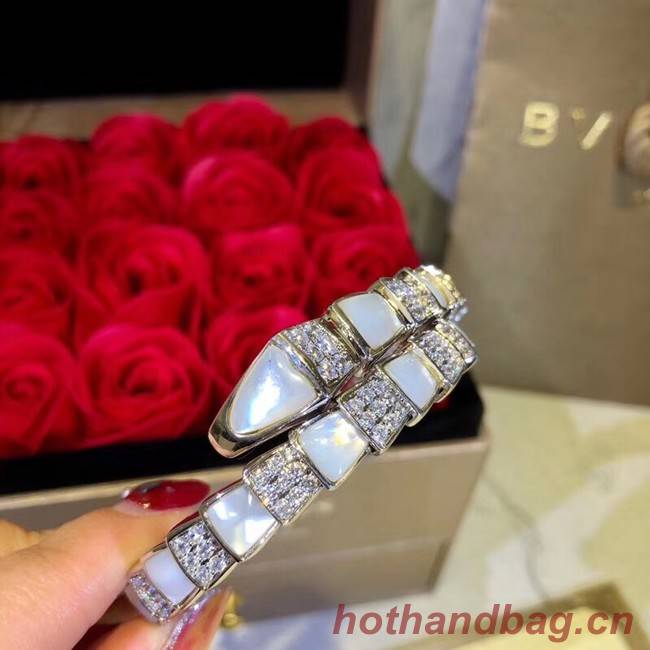 BVLGARI Bracelet CE2224