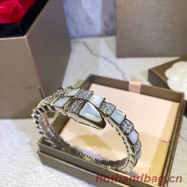 BVLGARI Bracelet CE2224