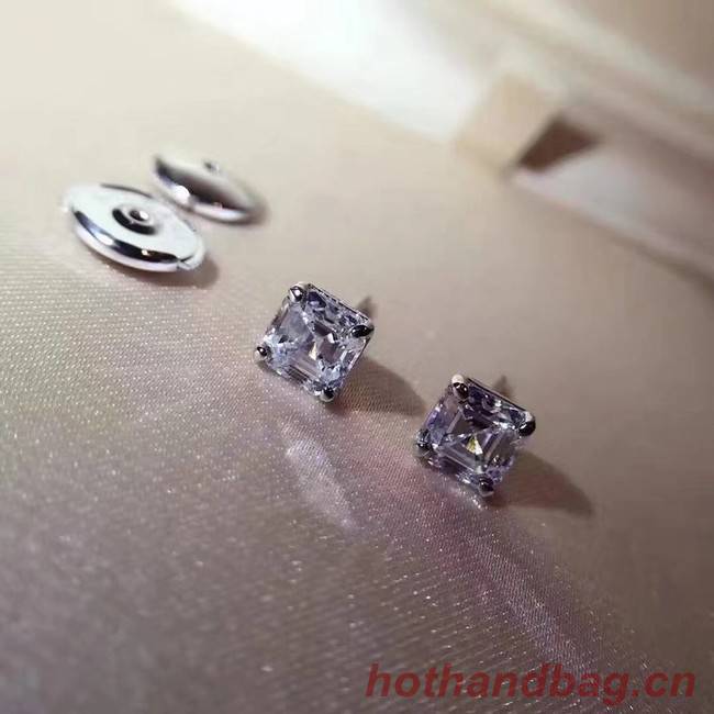 Bvlgari Earrings CE2229