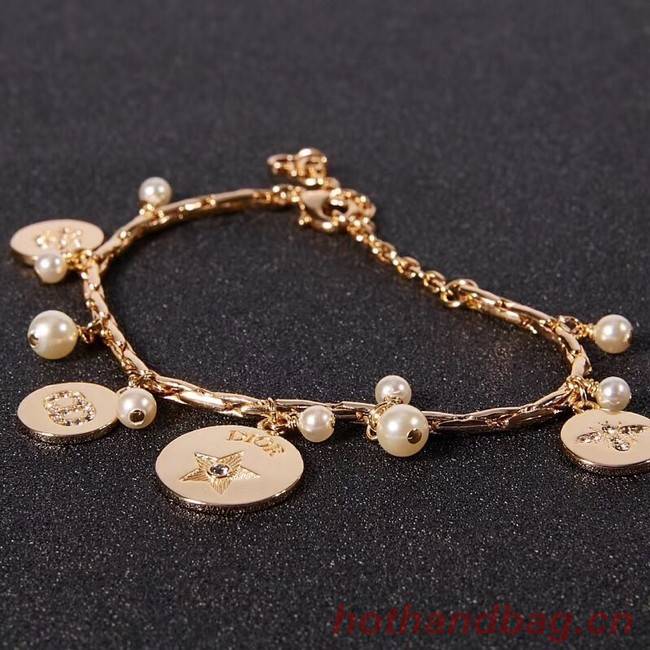 Dior Bracelet CE2252