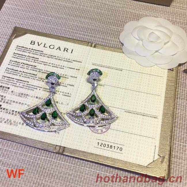 BVLGARI Earrings CE2271