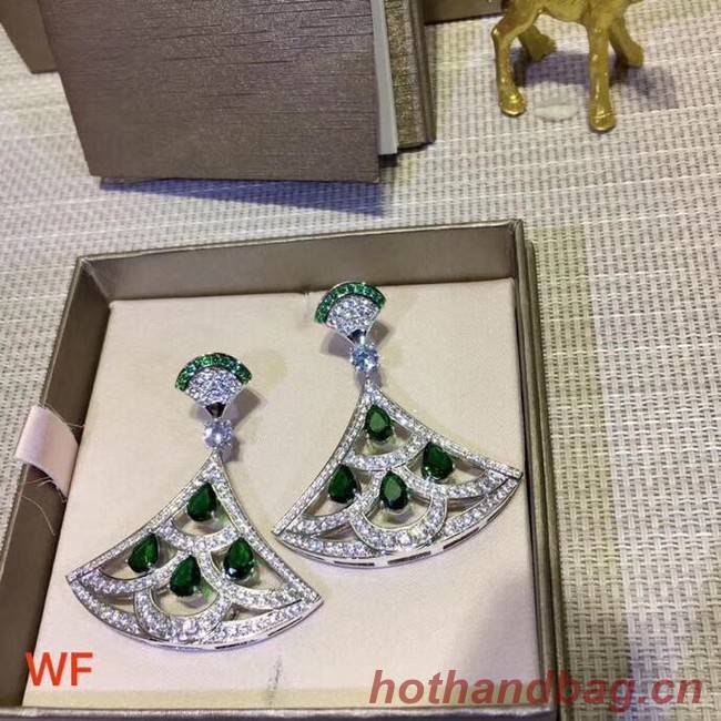 BVLGARI Earrings CE2271