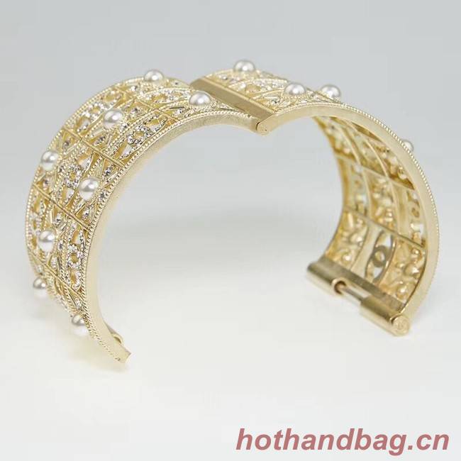 Chanel Bracelet CE2298