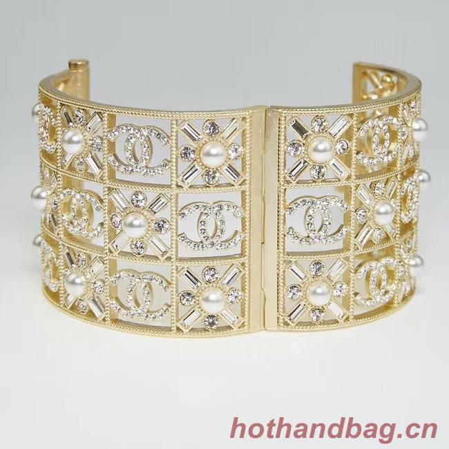 Chanel Bracelet CE2298