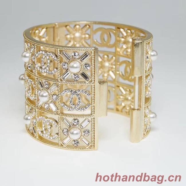 Chanel Bracelet CE2298