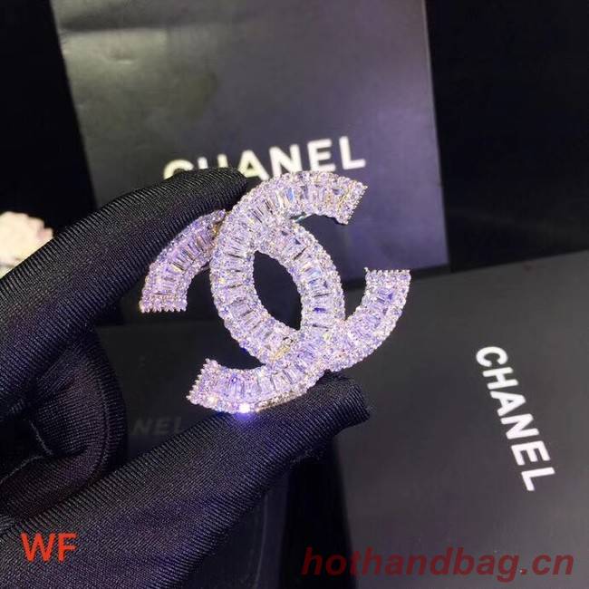 Chanel Brooch CE2283